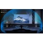 TCL S Soundbar S45H 2.0 canali, Dolby Atmos, supporto HDMI eARC, Bluetooth, 100W (S45HE)
