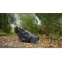 Gardena 3566-20 spazzatrice da prato Spazzatrice a spinta (03566-20)