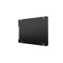 Samsung MZ-QLB7T6B0 7,68 TB 2.5" PCI Express 3.0 NVMe V-NAND TLC (MZQLB7T6HALA-00W07)