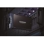Samsung MZ-QLB7T6B0 7,68 TB 2.5" PCI Express 3.0 NVMe V-NAND TLC (MZQLB7T6HALA-00W07)