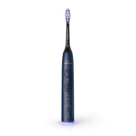 Philips Series 7100 HX7423/08 Spazzolino ricaricabile