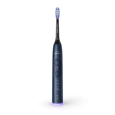 Philips Series 7100 HX7423/08 Spazzolino ricaricabile