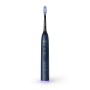 Philips Series 7100 HX7423/08 Spazzolino ricaricabile