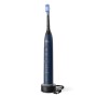 Philips Series 7100 HX7423/08 Spazzolino ricaricabile