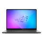 ASUS ROG Zephyrus G16 GU605CP-QR007W 16" WQXGA OLED Core Ultra 9 285H 32GB/1TB RTX5070 Win11 (90NR0MM1-M00190)