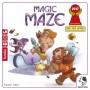 Pegasus 57200G gioco da tavolo (57200G)