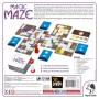 Pegasus 57200G gioco da tavolo (57200G)