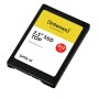 Intenso Top Performance 2.5" 512 GB Serial ATA III MLC (3812450)