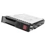Hewlett Packard Enterprise 833926-B21 disco rigido interno 3.5" 2000 GB SAS (833926-B21)