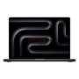 Apple MacBook Pro 14'' SpaceSchwarz CTO M5 10C-CPU 10C-GPU (1TB) (Z1KH-00100000)