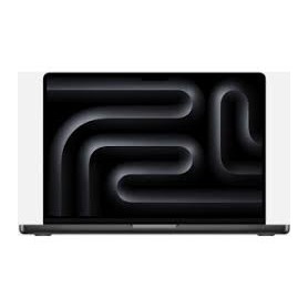 Apple MacBook Pro 14'' SpaceSchwarz CTO M5 10C-CPU 10C-GPU (1TB) (Z1KH-00100000)