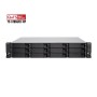 18-BAY SATA 6GBPS 2U NAS INTEL (TS-H1886XU-RP-R2-D1622-32G)