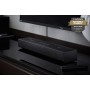 Sharp HT-SB700 altoparlante soundbar Nero 2.0.2 canali 140 W