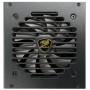 COUGAR Gaming GEX850 alimentatore per computer 850 W 20+4 pin ATX ATX Nero (31GE085001P01)