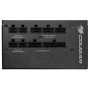 COUGAR Gaming GEX850 alimentatore per computer 850 W 20+4 pin ATX ATX Nero (31GE085001P01)