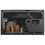 COUGAR Gaming GEX850 alimentatore per computer 850 W 20+4 pin ATX ATX Nero (31GE085001P01)