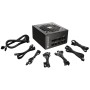 COUGAR Gaming GEX850 alimentatore per computer 850 W 20+4 pin ATX ATX Nero (31GE085001P01)