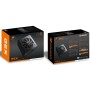 COUGAR Gaming GEX850 alimentatore per computer 850 W 20+4 pin ATX ATX Nero (31GE085001P01)