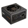 COUGAR Gaming GST alimentatore per computer 850 W 20+4 pin ATX ATX Nero (GST850)