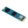 OWC Aura N2 M.2 512 GB PCI Express 3.1 QLC 3D NAND NVMe (OWCS4DAB4MB05)