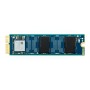 OWC Aura N2 M.2 512 GB PCI Express 3.1 QLC 3D NAND NVMe (OWCS4DAB4MB05)