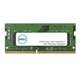 DELL SNPKRVFXC/8G memoria 8 GB 1 x 8 GB DDR4