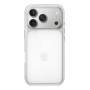 Apple MGFT4ZM/A custodia per cellulare 16 cm (6.3") Cover Trasparente