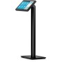 HP Engage 6.6 inch Pole Display (10P79AA)