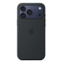 Apple MGFR4ZM/A custodia per cellulare 17,5 cm (6.9") Cover Nero