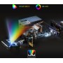 Hisense PT1 Smart TV Wi-Fi Nero