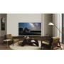 TCL P7K Serie Smart TV QLED 4K 55" 55P7K, Dolby Vision - Atmos, HDR10+, Google TV