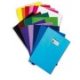 CF.30 COPRIMAXI BEAT LACCATO BLU (100500881)