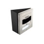 2N 9155071 accessorio per sistema intercom Piastra posteriore