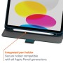 WORKMATE IPAD 10.9 - 10TH GEN NAVY (CY5432TEKVI)