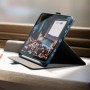 WORKMATE IPAD 10.9 - 10TH GEN NAVY (CY5432TEKVI)