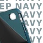WORKMATE IPAD 10.9 - 10TH GEN NAVY (CY5432TEKVI)