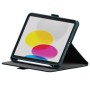 WORKMATE IPAD 10.9 - 10TH GEN NAVY (CY5432TEKVI)