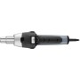 Steinel Professional HG 2620 E Heißluftgebläse 2300 W 50 - 700 °C 150 - 500 l/min 008338 (008338)