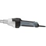 Steinel Professional HG 2620 E Heißluftgebläse 2300 W 50 - 700 °C 150 - 500 l/min 008338 (008338)