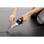 Steinel Professional HG 2620 E Heißluftgebläse 2300 W 50 - 700 °C 150 - 500 l/min 008338 (008338)