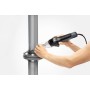 Steinel Professional HG 2620 E Heißluftgebläse 2300 W 50 - 700 °C 150 - 500 l/min 008338 (008338)
