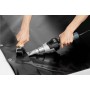 Steinel Professional HG 2620 E Heißluftgebläse 2300 W 50 - 700 °C 150 - 500 l/min 008338 (008338)