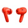 PALERMO - POPPY ORANGE (1040324)