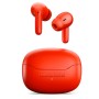 PALERMO - POPPY ORANGE (1040324)