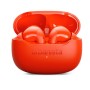 PALERMO - POPPY ORANGE (1040324)