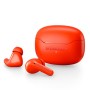 PALERMO - POPPY ORANGE (1040324)