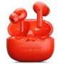 PALERMO - POPPY ORANGE (1040324)