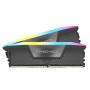 VENGEANCE RGB DDR5 32GB 2X16 6000 (CMH32GX5M2B6000Z38)