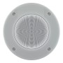AXIS Audio Network Strobe-Speaker D4200-VE (02930-001)