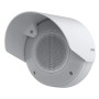 AXIS Audio Network Strobe-Speaker D4200-VE (02930-001)